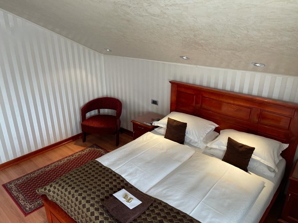 APARTMAN 293